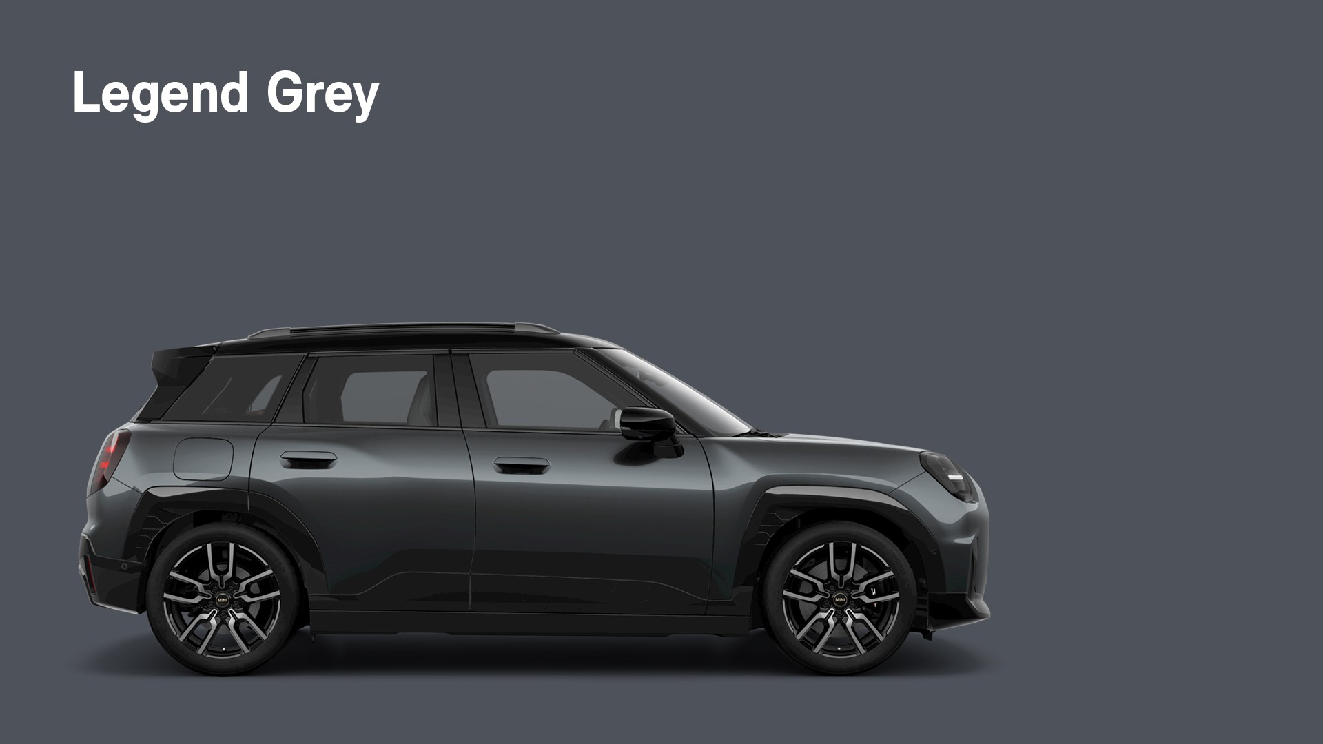 MINI-Aceman-Paint-Colours-Grey